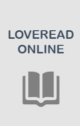 Книга 11/22/63: A Novel